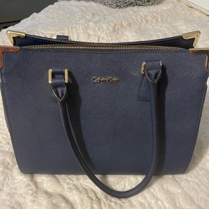 New Calvin Klein Tote/shoulder bag